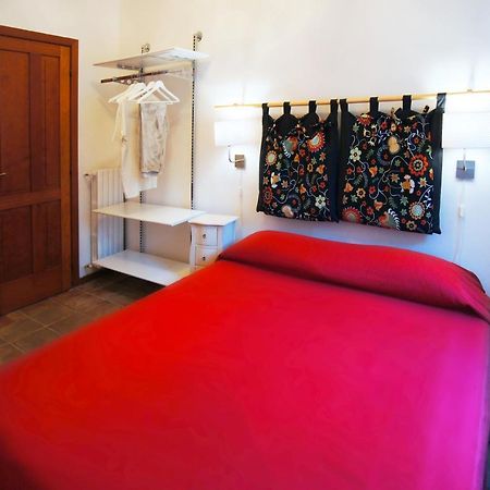 Villa Di Papa' Gaeta Kültér fotó