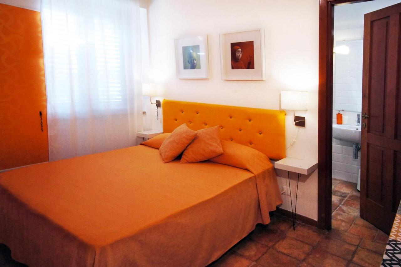 Villa Di Papa' Gaeta Kültér fotó